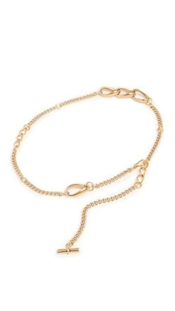 FRAME Chain Belt -Deals Madewell Store frame322781c8e8 1683130518036 2 0. UX357 QL90