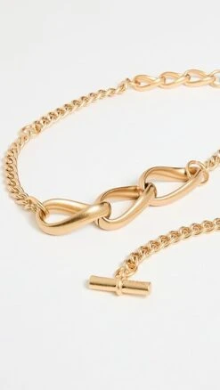 FRAME Chain Belt -Deals Madewell Store frame322781c8e8 1683130518095 2 0. UX357 QL90