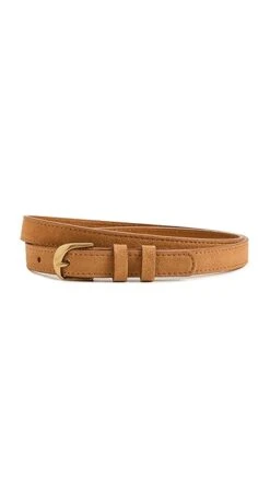 FRAME Petit Twist Buckle Belt -Deals Madewell Store frame322791a71d 1681916957282 2 0. UX357 QL90