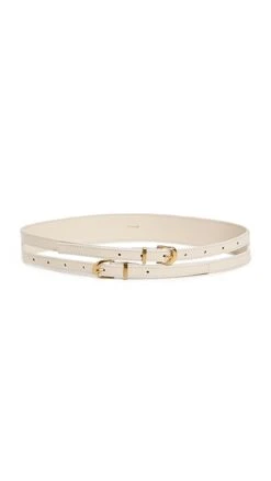 FRAME Double Strap Waist Belt -Deals Madewell Store frame324061a3ab 1681167890062 2 0. UX357 QL90