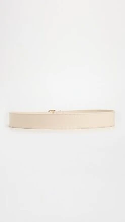 FRAME Double Strap Waist Belt -Deals Madewell Store frame324061a3ab 1681167891158 2 0. UX357 QL90