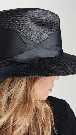 Freya The Gardenia Straw Hat -Deals Madewell Store freya30004129ed q5 2 0. UX357 QL90
