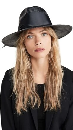 Freya The Gardenia Straw Hat -Deals Madewell Store freya30004129ed q6 2 0. UX357 QL90