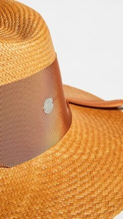 Freya Gardenia Straw Hat -Deals Madewell Store freya300181024f q4 2 0. UX357 QL90