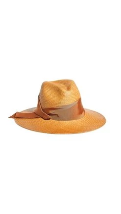 Freya Gardenia Straw Hat -Deals Madewell Store freya300181024f q6 2 0. UX357 QL90