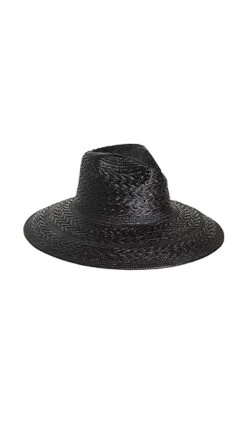 Freya Redwood Straw Hat 9 Freya Redwood Straw Hat -Deals Madewell Store freya300611c5f0 1639771795609 2 0. UX357 QL90