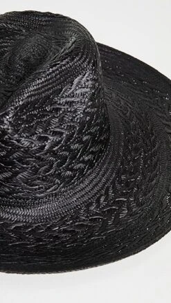 Freya Redwood Straw Hat 8 Freya Redwood Straw Hat -Deals Madewell Store freya300611c5f0 1639771797265 2 0. UX357 QL90