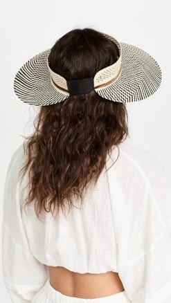 Freya Magnolia Visor -Deals Madewell Store freya3006212585 1638566521428 2 0. UX357 QL90