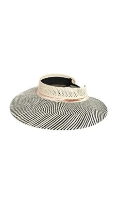 Freya Magnolia Visor -Deals Madewell Store freya3006212585 1638566521908 2 0. UX357 QL90