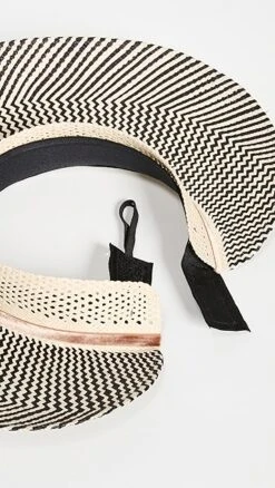 Freya Magnolia Visor -Deals Madewell Store freya3006212585 1638566522475 2 0. UX357 QL90