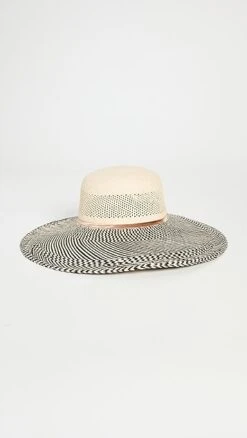 Freya Magnolia Straw Hat -Deals Madewell Store freya3006312585 1647543686854 2 0. UX357 QL90