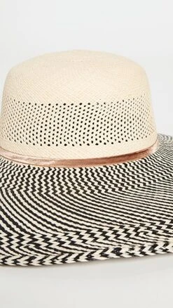 Freya Magnolia Straw Hat -Deals Madewell Store freya3006312585 1647543687368 2 0. UX357 QL90