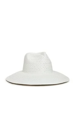 Freya Redwood, White -Deals Madewell Store freya300651c925 1647983107085 2 0. UX357 QL90