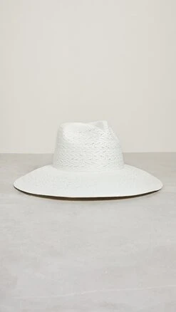 Freya Redwood, White -Deals Madewell Store freya300651c925 1647983108469 2 0. UX357 QL90