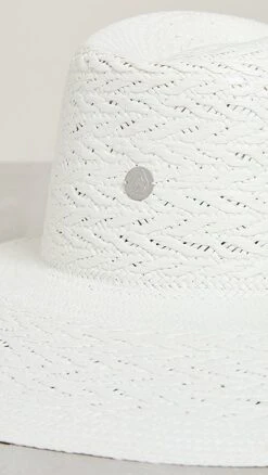 Freya Redwood, White -Deals Madewell Store freya300651c925 1647983108685 2 0. UX357 QL90