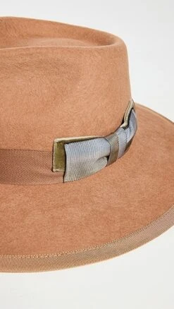 Freya Cashew Hat -Deals Madewell Store freya300831a3ac 1667248995349 2 0. UX357 QL90