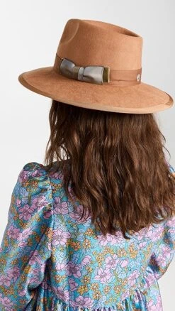 Freya Cashew Hat -Deals Madewell Store freya300831a3ac 1667248997019 2 0. UX357 QL90