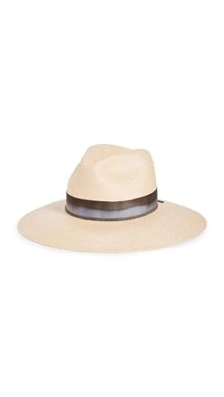Freya Maize Natural Straw Hat -Deals Madewell Store freya3009014a9b 1672430927251 2 0. UX357 QL90