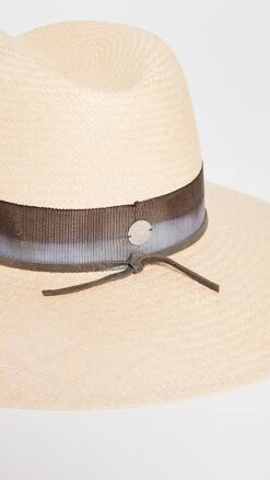 Freya Maize Natural Straw Hat -Deals Madewell Store freya3009014a9b 1672430927602 2 0. UX357 QL90