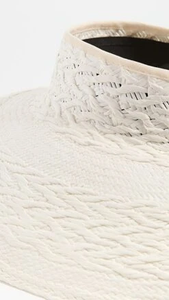 Freya Redwood Straw Visor -Deals Madewell Store freya300911c925 1666912700725 2 0. UX357 QL90