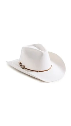 Freya Ponderosa Hat -Deals Madewell Store freya300941a530 1675188544819 2 0. UX357 QL90