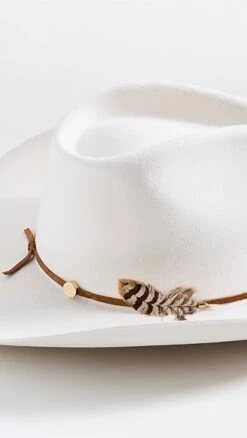 Freya Ponderosa Hat -Deals Madewell Store freya300941a530 1675188545161 2 0. UX357 QL90