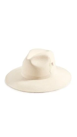 Freya Wheat/Poppy Cross Stitch Straw Hat -Deals Madewell Store freya3009514a9b 1674769136015 2 0. UX357 QL90