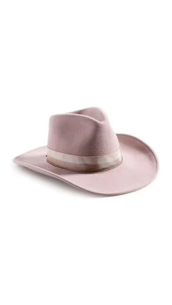 Freya Mallow Hat -Deals Madewell Store freya300971e0ef 1676065757471 2 0. UX357 QL90