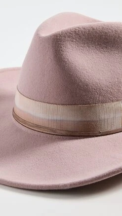 Freya Mallow Hat -Deals Madewell Store freya300971e0ef 1676065759292 2 0. UX357 QL90
