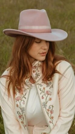 Freya Mallow Hat -Deals Madewell Store freya300971e0ef 1684426081582 2 0. UX357 QL90