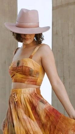 Freya Mallow Hat -Deals Madewell Store freya300971e0ef 1684426082588 2 0. UX357 QL90