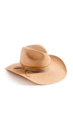 Freya Hyacinth Straw Hat -Deals Madewell Store freya3010010099 1675272070811 2 0. UX357 QL90