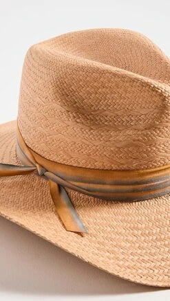 Freya Hyacinth Straw Hat -Deals Madewell Store freya3010010099 1675272071262 2 0. UX357 QL90