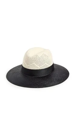Freya Camellia Straw Hat -Deals Madewell Store freya301021c7db 1675203597632 2 0. UX357 QL90