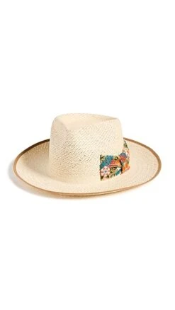 Freya Petunia Straw Hat -Deals Madewell Store freya3010414a9b 1675877313457 2 0. UX357 QL90