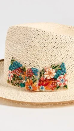 Freya Petunia Straw Hat -Deals Madewell Store freya3010414a9b 1675877313665 2 0. UX357 QL90