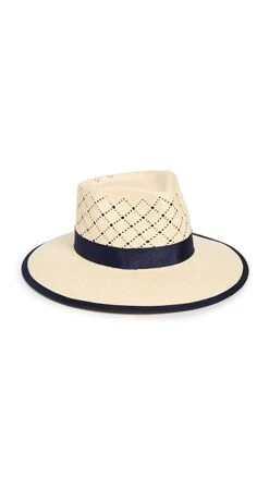 Freya Marigold Straw Hat -Deals Madewell Store freya3010522246 1684172605498 2 0. UX357 QL90