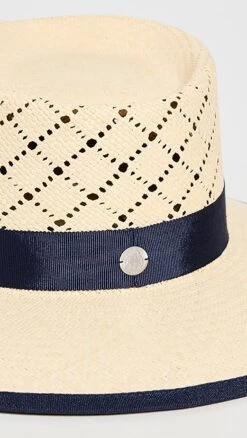Freya Marigold Straw Hat -Deals Madewell Store freya3010522246 1684172606914 2 0. UX357 QL90