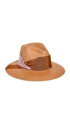 Freya Frmg01 Hat -Deals Madewell Store freya3011111931 1683585155181 2 0. UX357 QL90