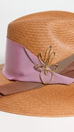 Freya Frmg01 Hat -Deals Madewell Store freya3011111931 1683585155674 2 0. UX357 QL90