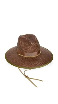 Freya Chestnut Hat 7 Freya Chestnut Hat -Deals Madewell Store freya3011310701 1681417049045 2 0. UX357 QL90