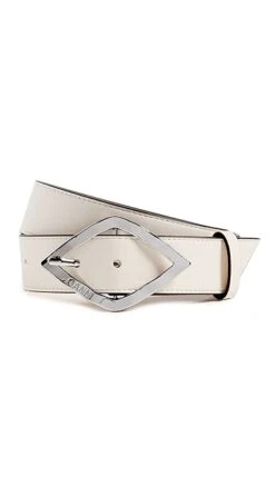 GANNI Diamond Belt -Deals Madewell Store ganni3175325644 1668552199537 2 0. UX357 QL90