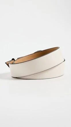 GANNI Diamond Belt -Deals Madewell Store ganni3175325644 1668552199678 2 0. UX357 QL90