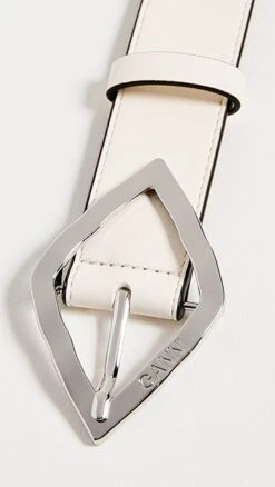 GANNI Diamond Belt -Deals Madewell Store ganni3175325644 1668552201127 2 0. UX357 QL90