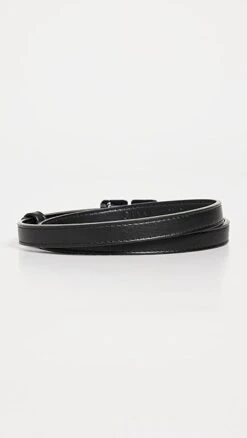 GANNI Logo Rhinestones Belt -Deals Madewell Store ganni318811cd2d 1683738598569 2 0. UX357 QL90
