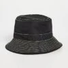 GANNI Bucket Hat