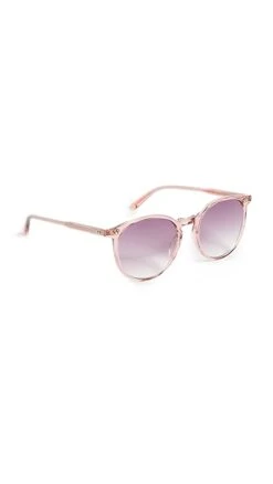 GARRETT LEIGHT Morningside Sunglasses -Deals Madewell Store garre302161f38b 1670279567453 2 0. UX357 QL90