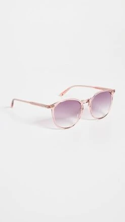 GARRETT LEIGHT Morningside Sunglasses -Deals Madewell Store garre302161f38b 1670279567540 2 0. UX357 QL90