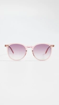 GARRETT LEIGHT Morningside Sunglasses -Deals Madewell Store garre302161f38b 1670279567750 2 0. UX357 QL90