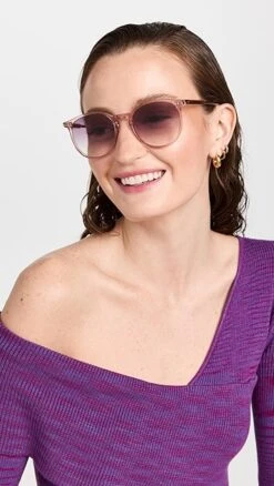 Front Page -Deals Madewell Store garre302161f38b 1670279570261 2 0. UX357 QL90